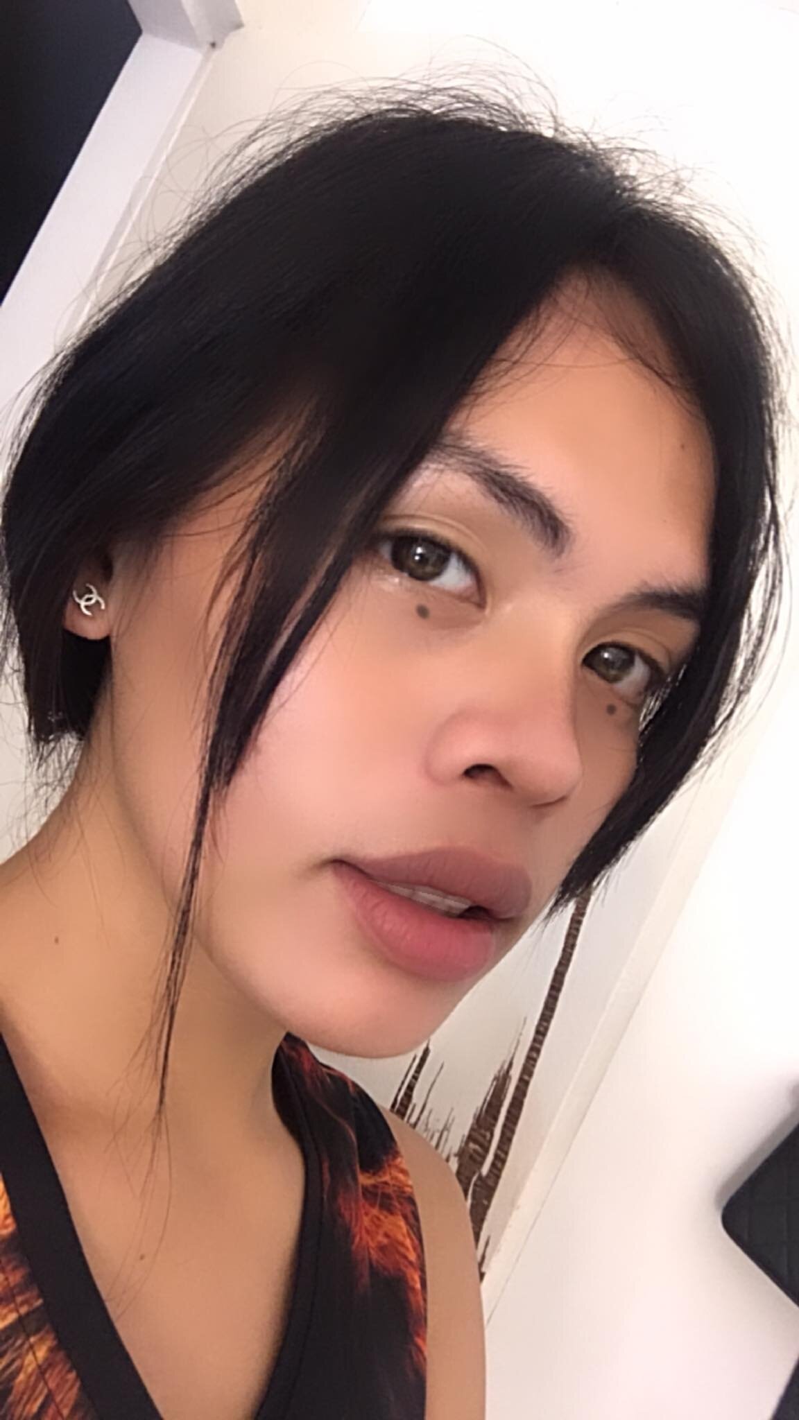 YourInnocent_Sam20