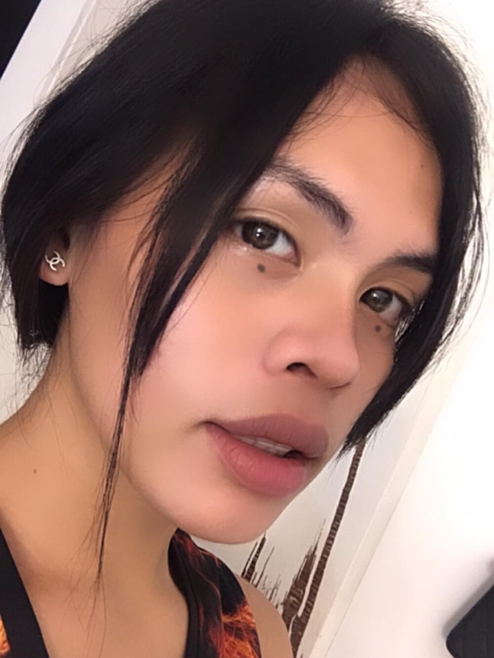 YourInnocent_Sam20 profile