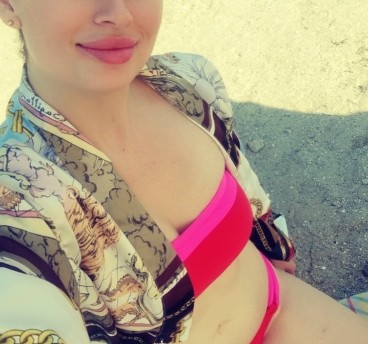 LadyOfMyDreams Live XXX-Chat