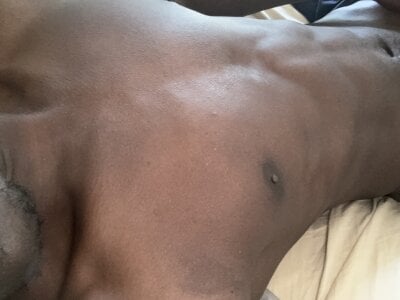 Playboybey - Stripchat Cam2cam Masturbation Young Boy 