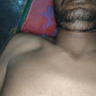 Ajayraj0000