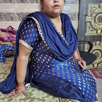 MITHALESH_77