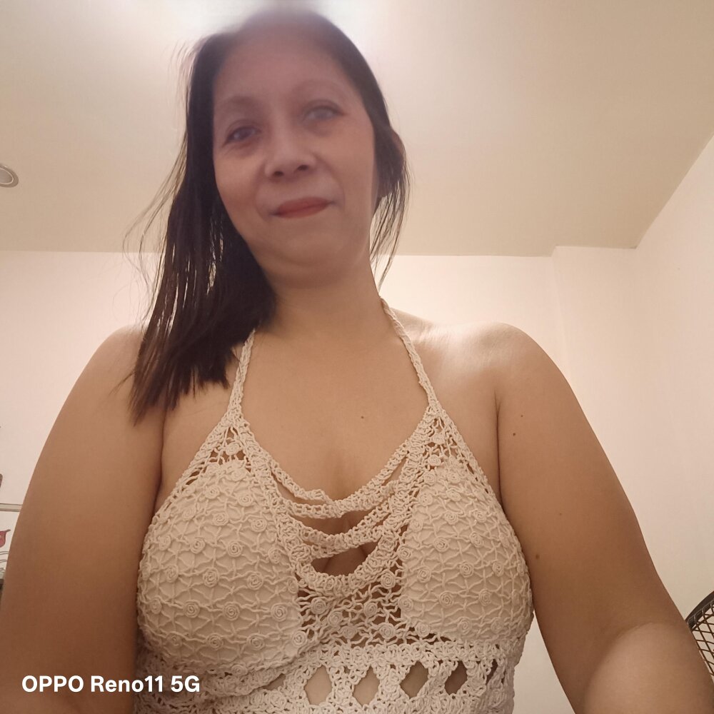 stripchat maryhottie_69 webcam profile pic via chatnmate.com