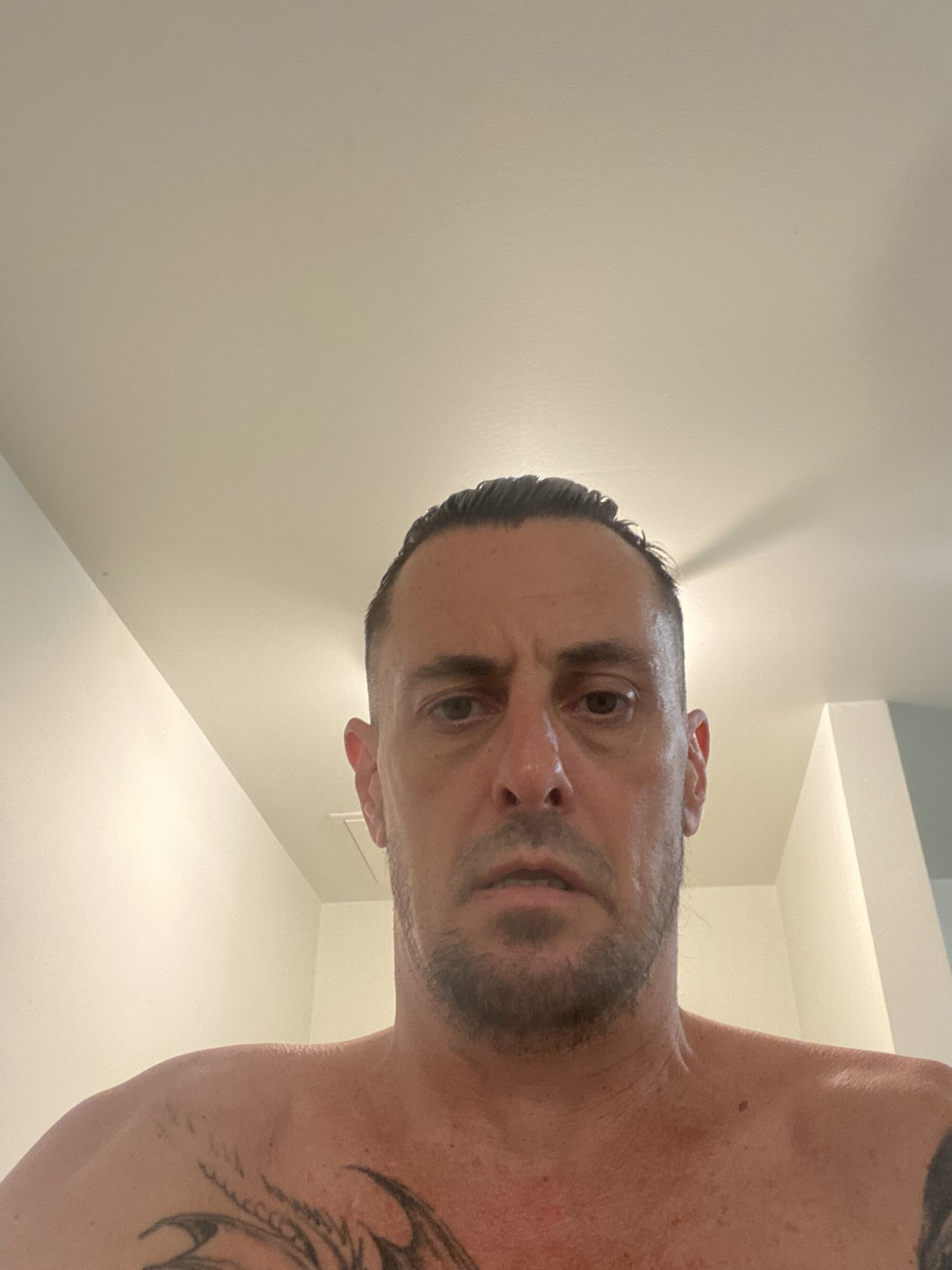 mattis4215