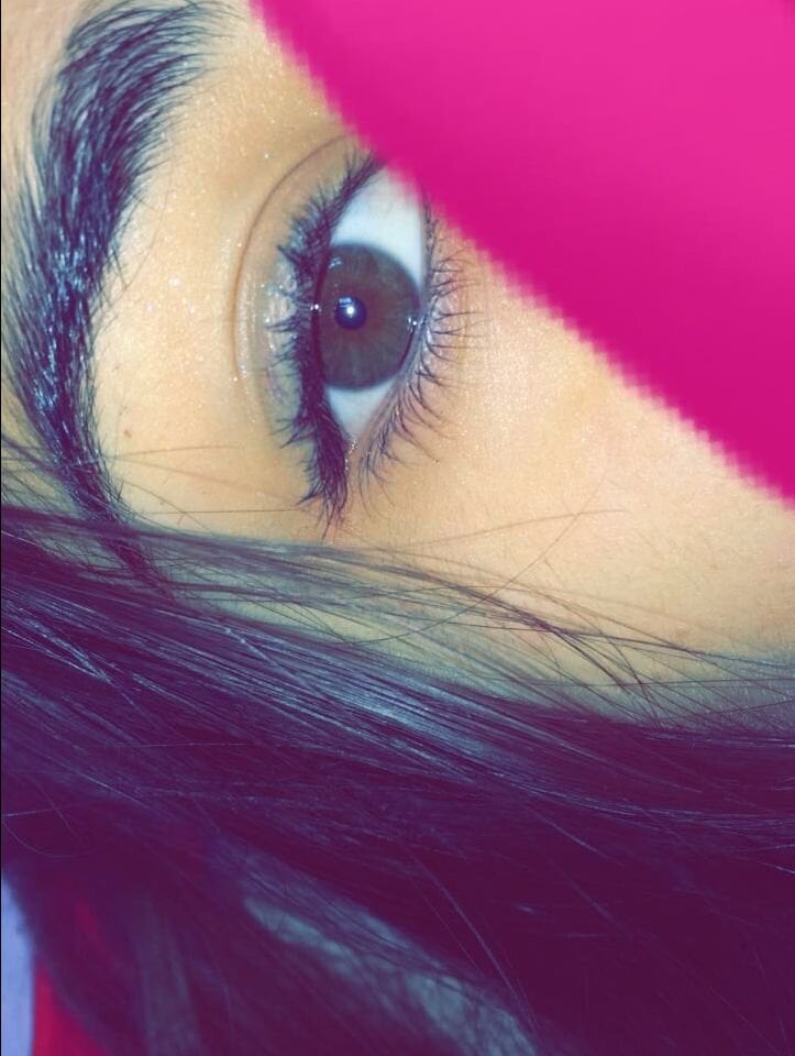 Offline XXX chat Pyari_zara