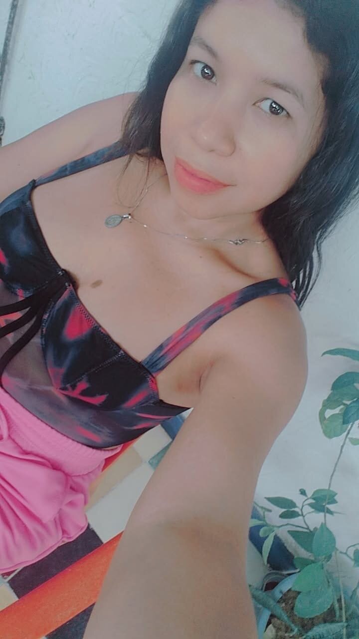 Zyra_vox