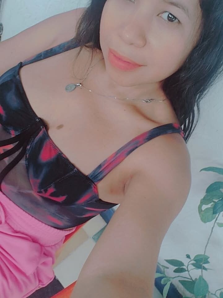 zyra_vox from stripchat