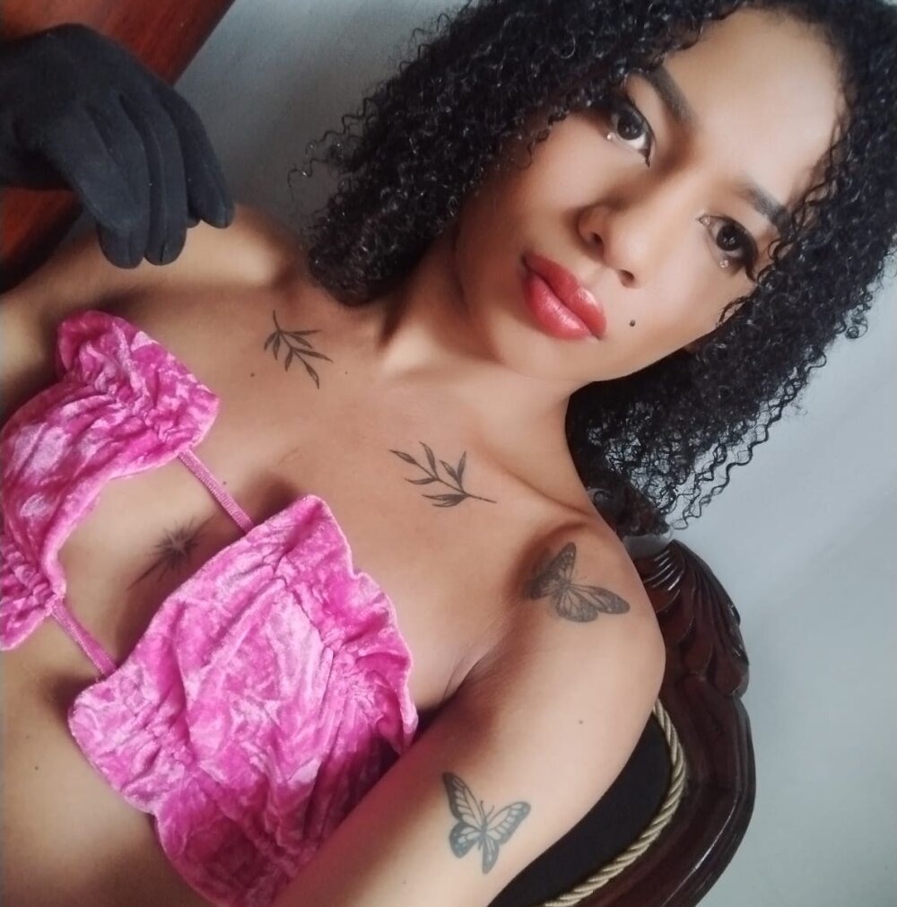 kataleyadoll9 profile