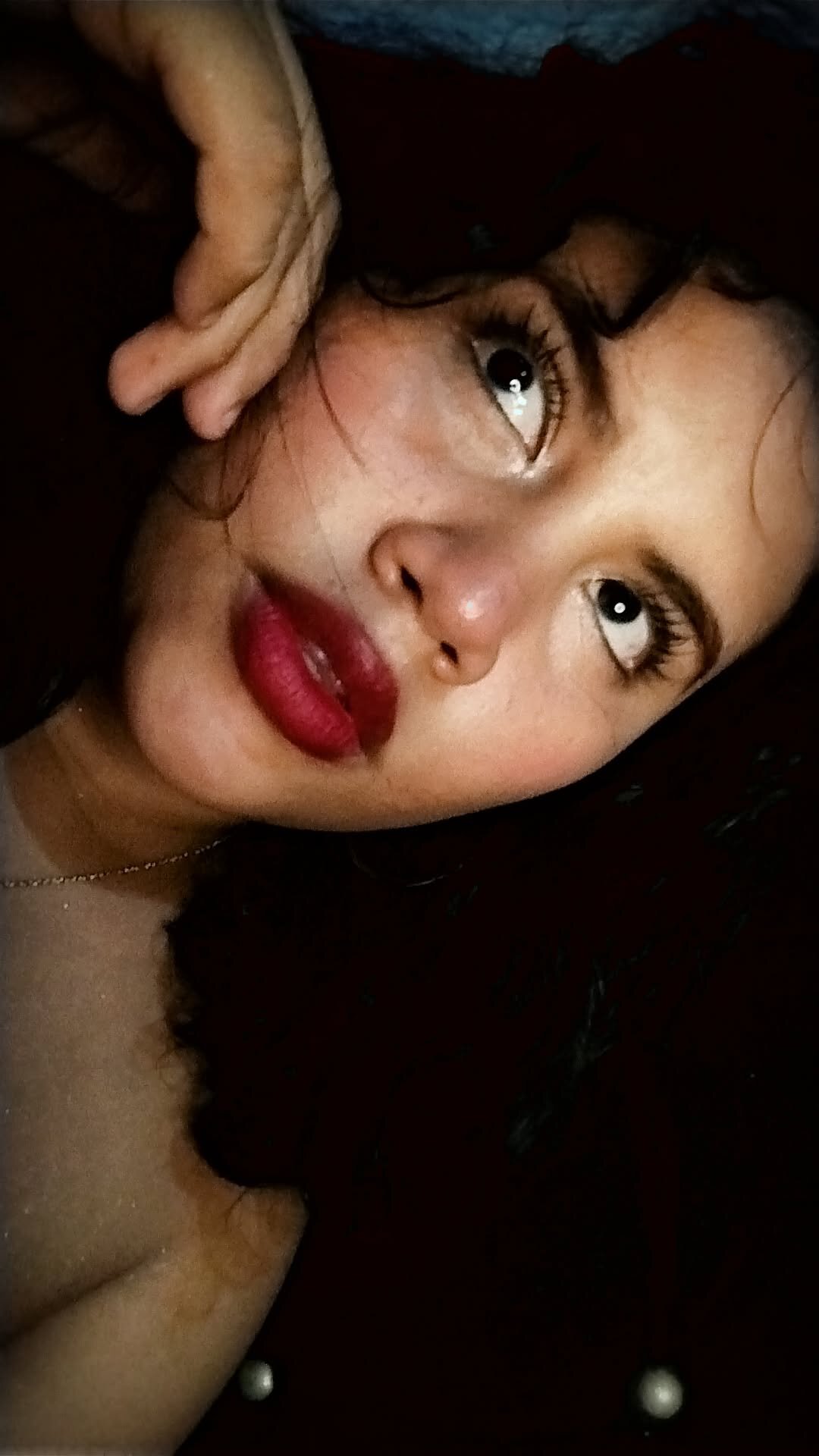 zoe_hot20