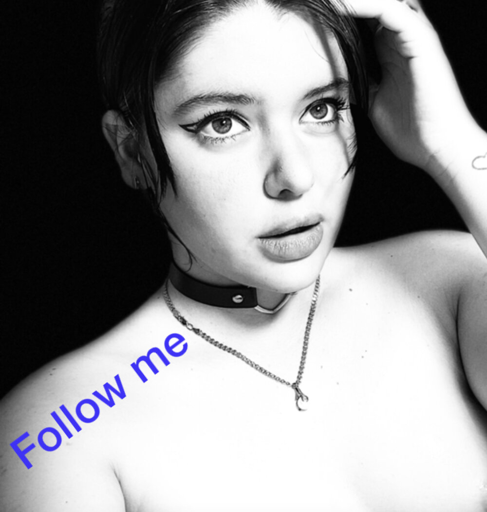 kiki_doll 🏃 cam