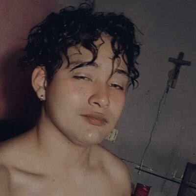 2311breno from stripchat
