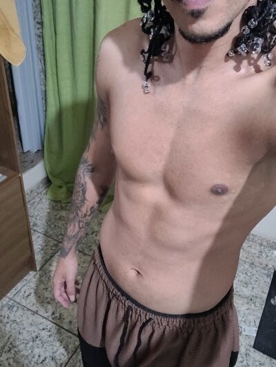 Rdsafadinsexy Male Orgasm Free Webcam Nude