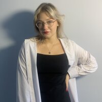 KalleriaStitch's Offline Chat Room