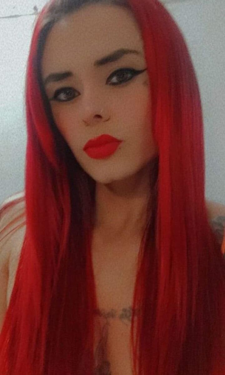 vogue_sexxx's Offline XXX Chat