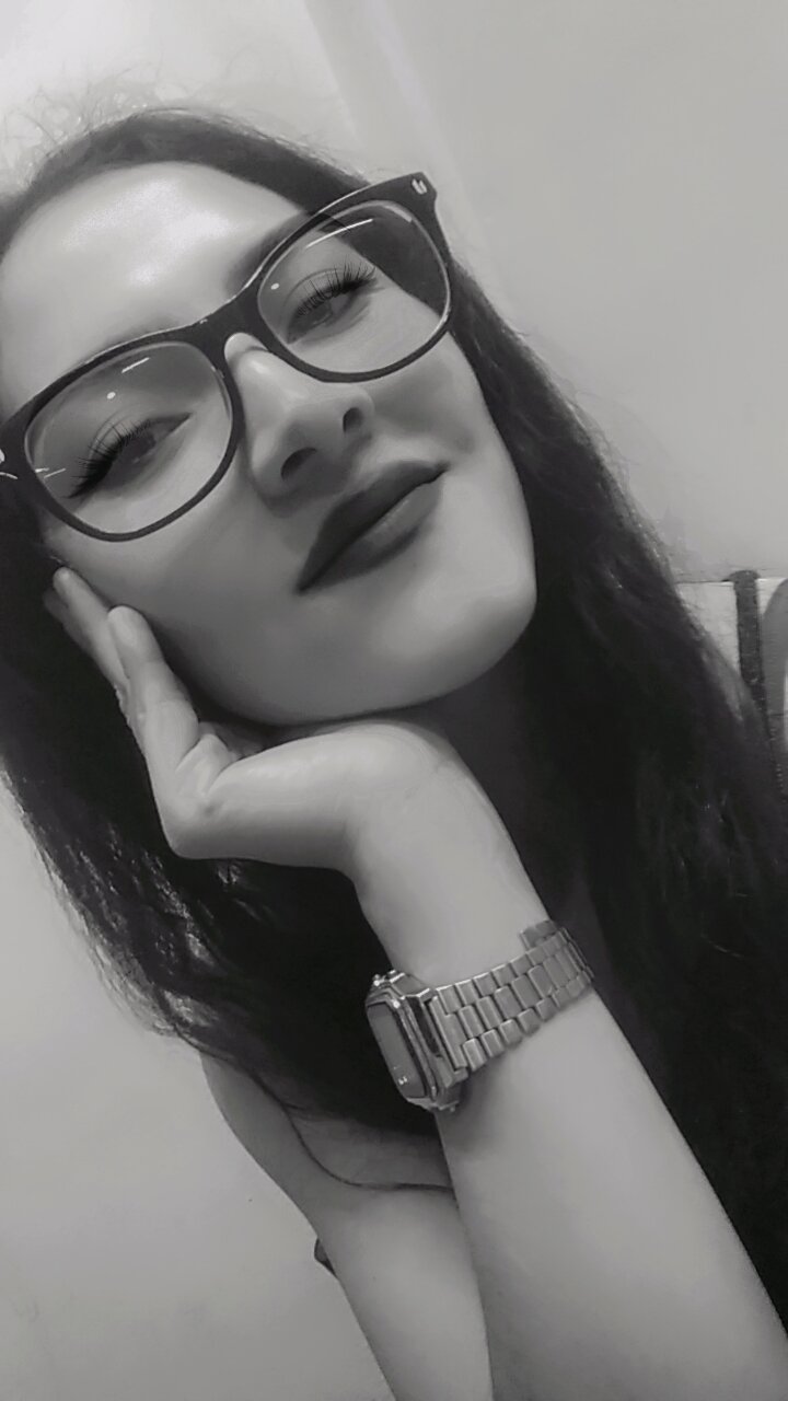 Mauricio771445