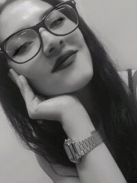 Jeicko_viane