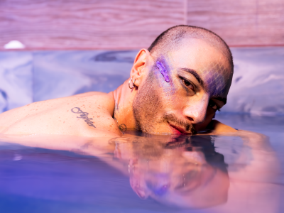 RickG_Oficial Male Top Strip Cam
