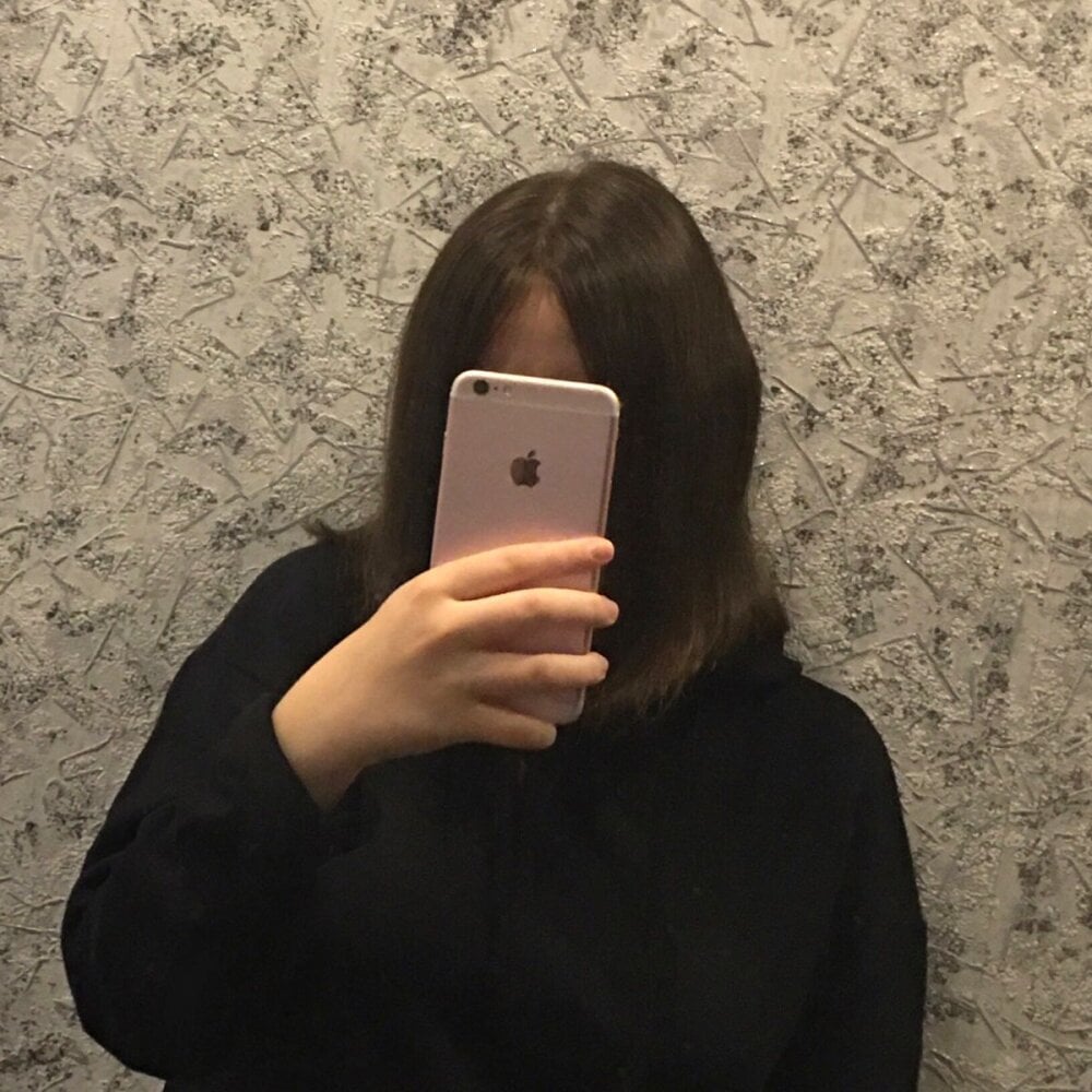 leila_pur from stripchat