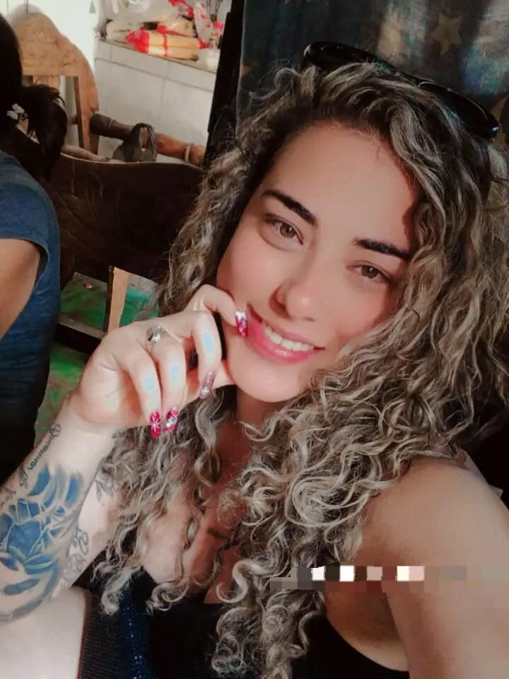 eelectrak from stripchat