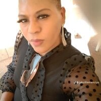 juicylips58's webcam live show