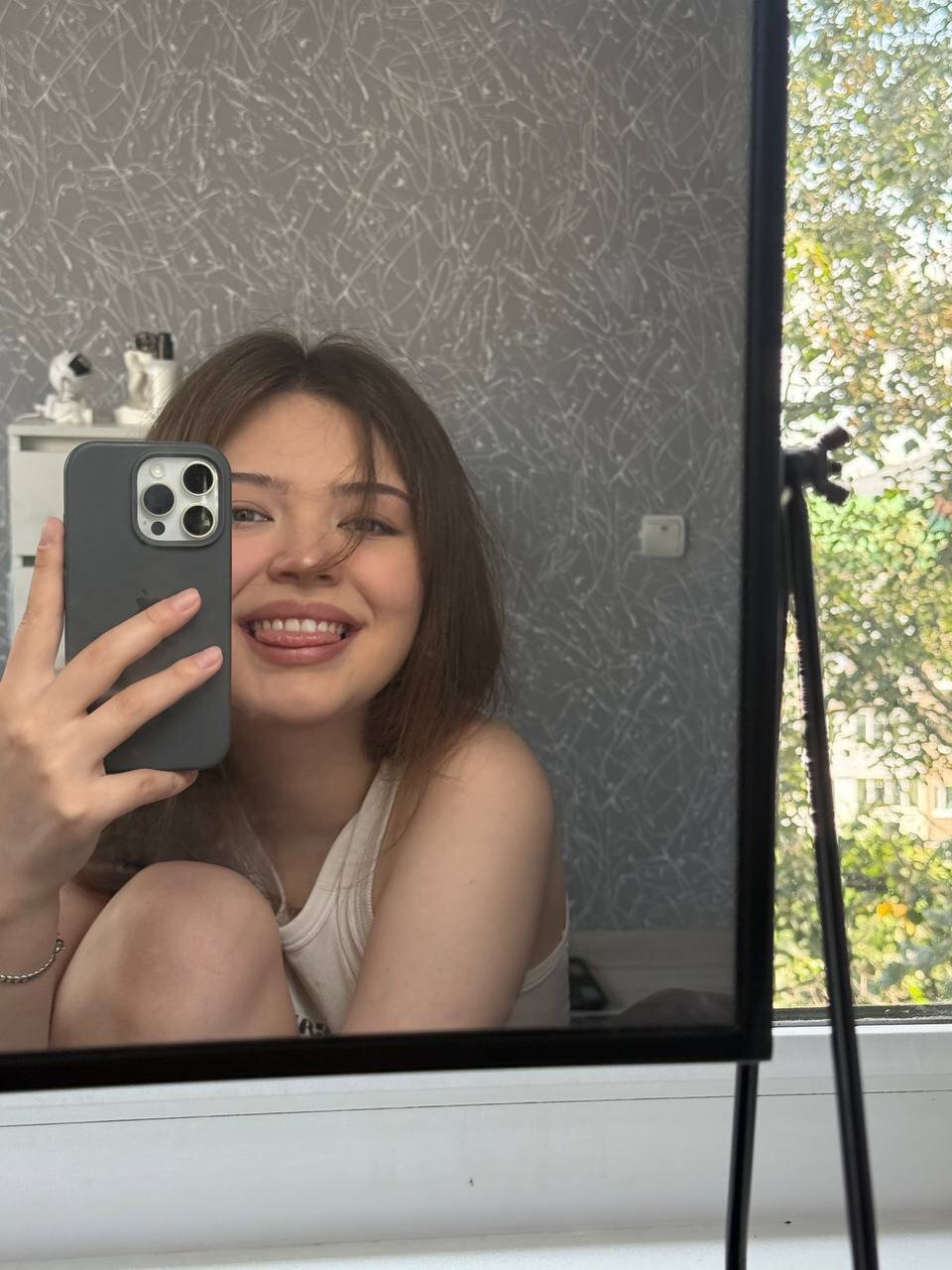 EllyRoades