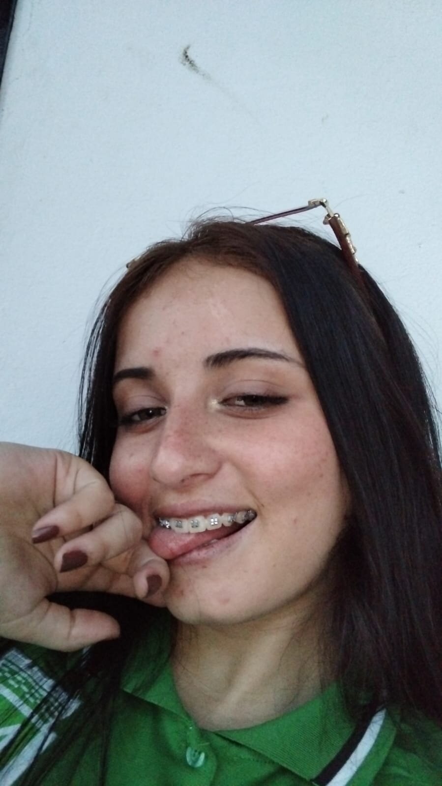 maddiie_hot