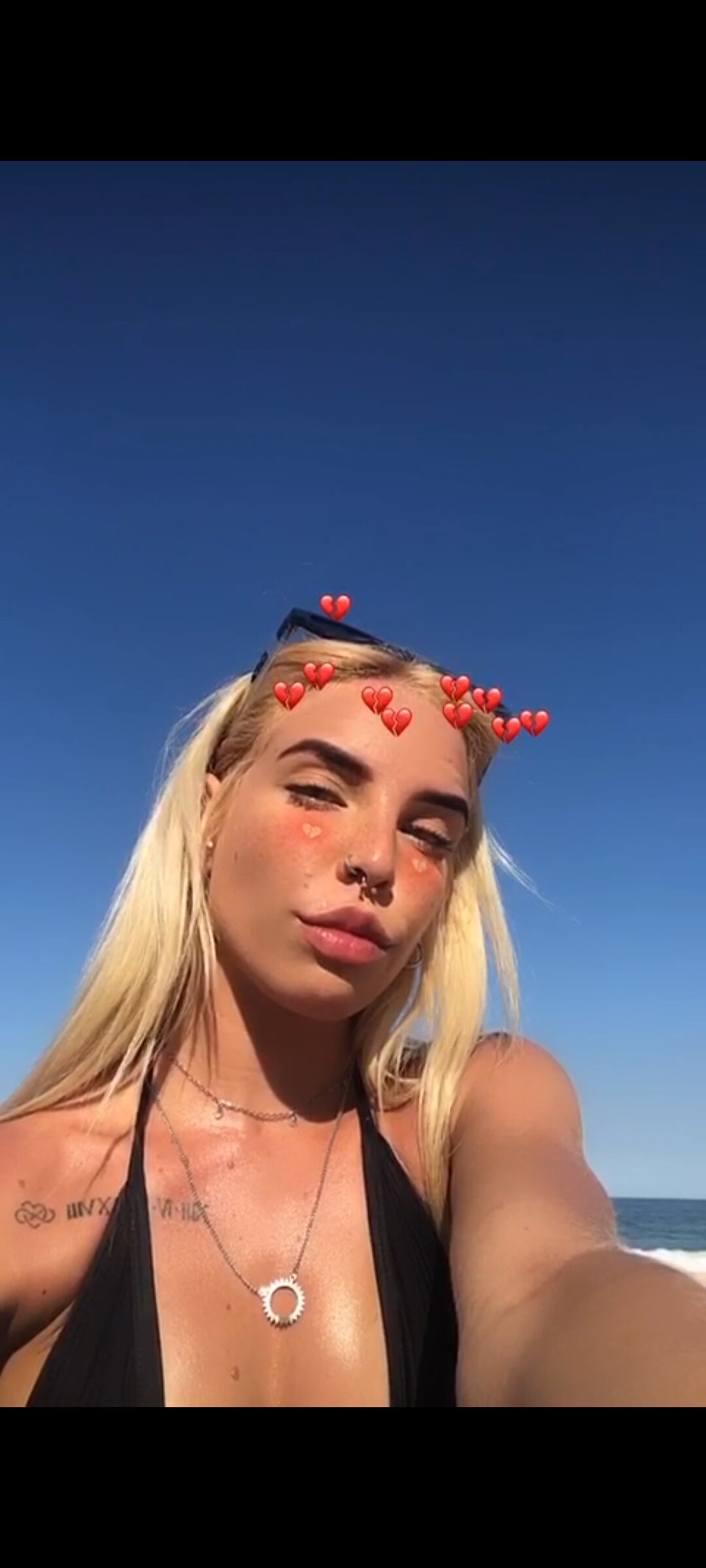 lolahv7