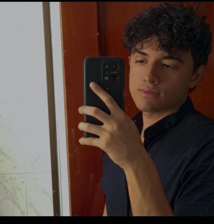 lian_ares