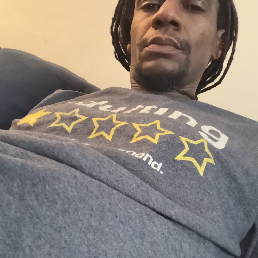 Bigcatslayyer Profile Image