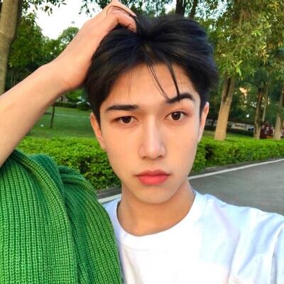 super_boys_007