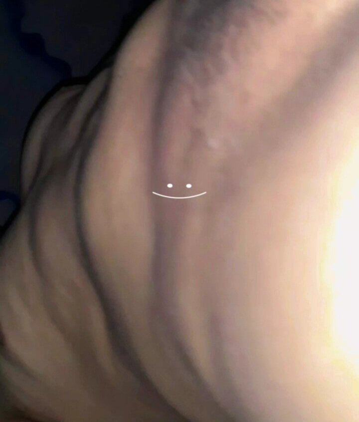 sadik_elegipcio