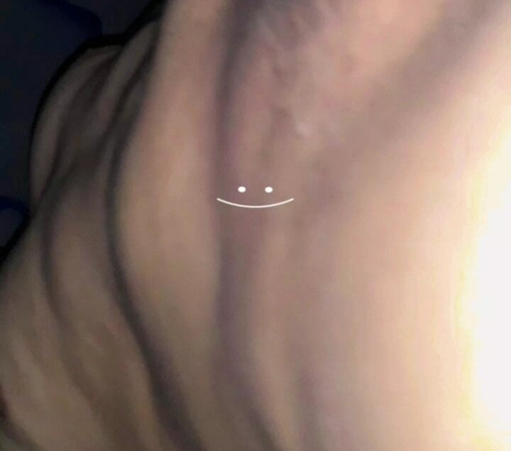sadik_elegipcio profile