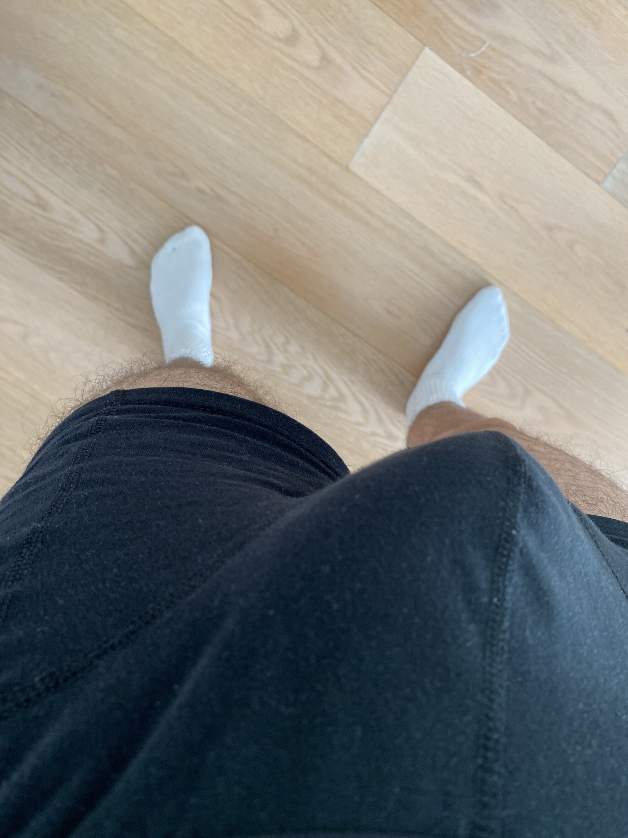 tip4sexxx live webcam