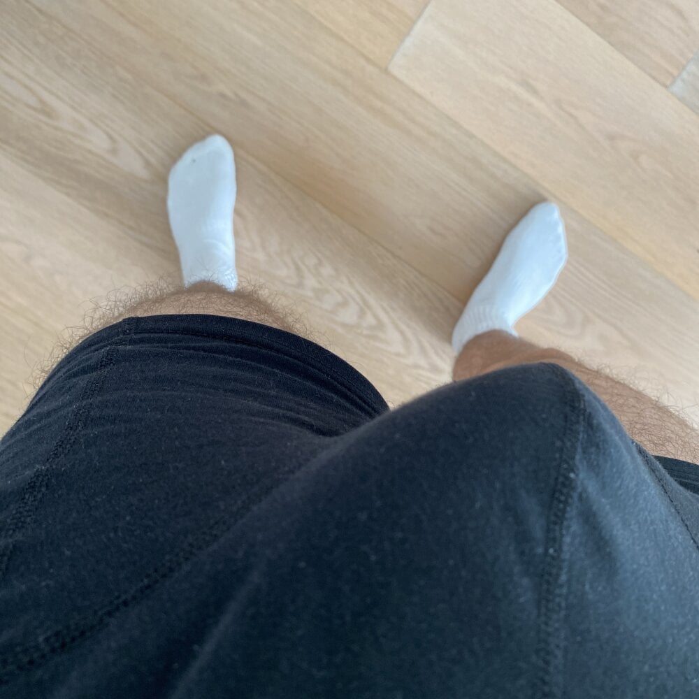 tip4sexxx's Offline XXX Chat