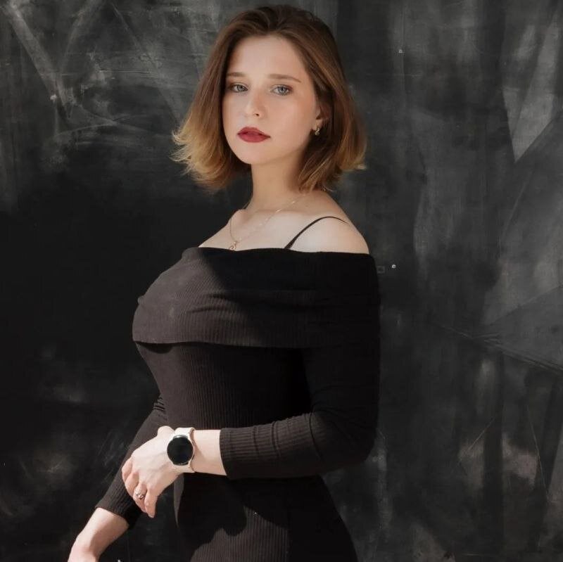 NisamArim's Offline XXX Chat