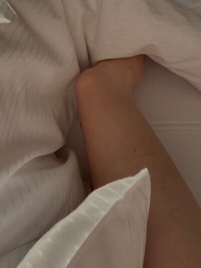 angelika_rose_ Avatar