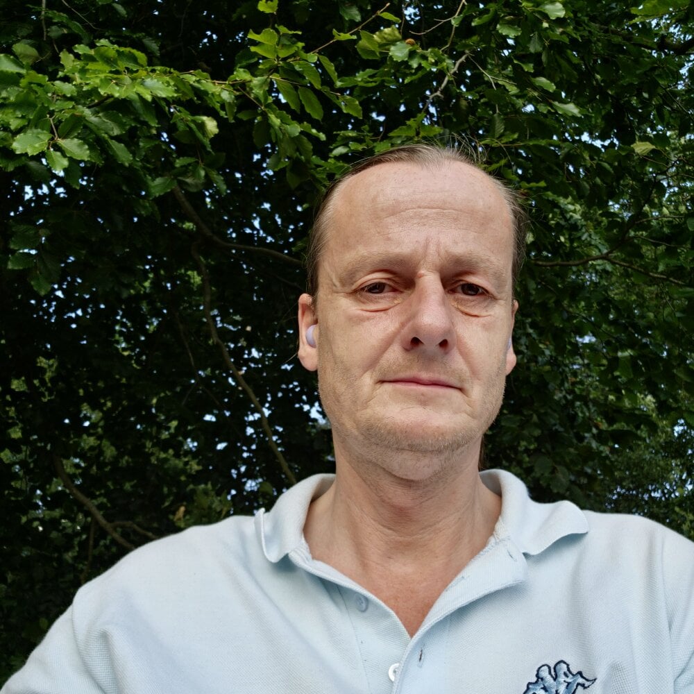 namorreyeb1 profile
