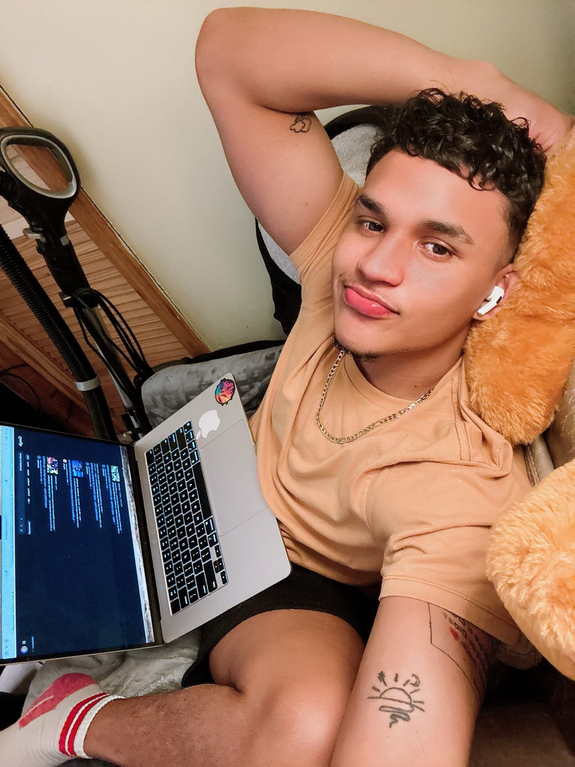 diego_sexy
