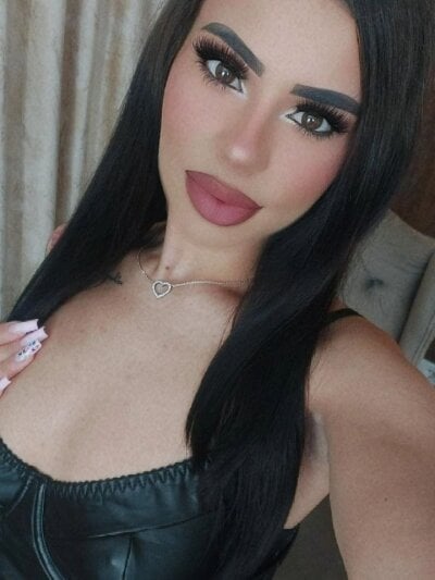 marysinn from stripchat