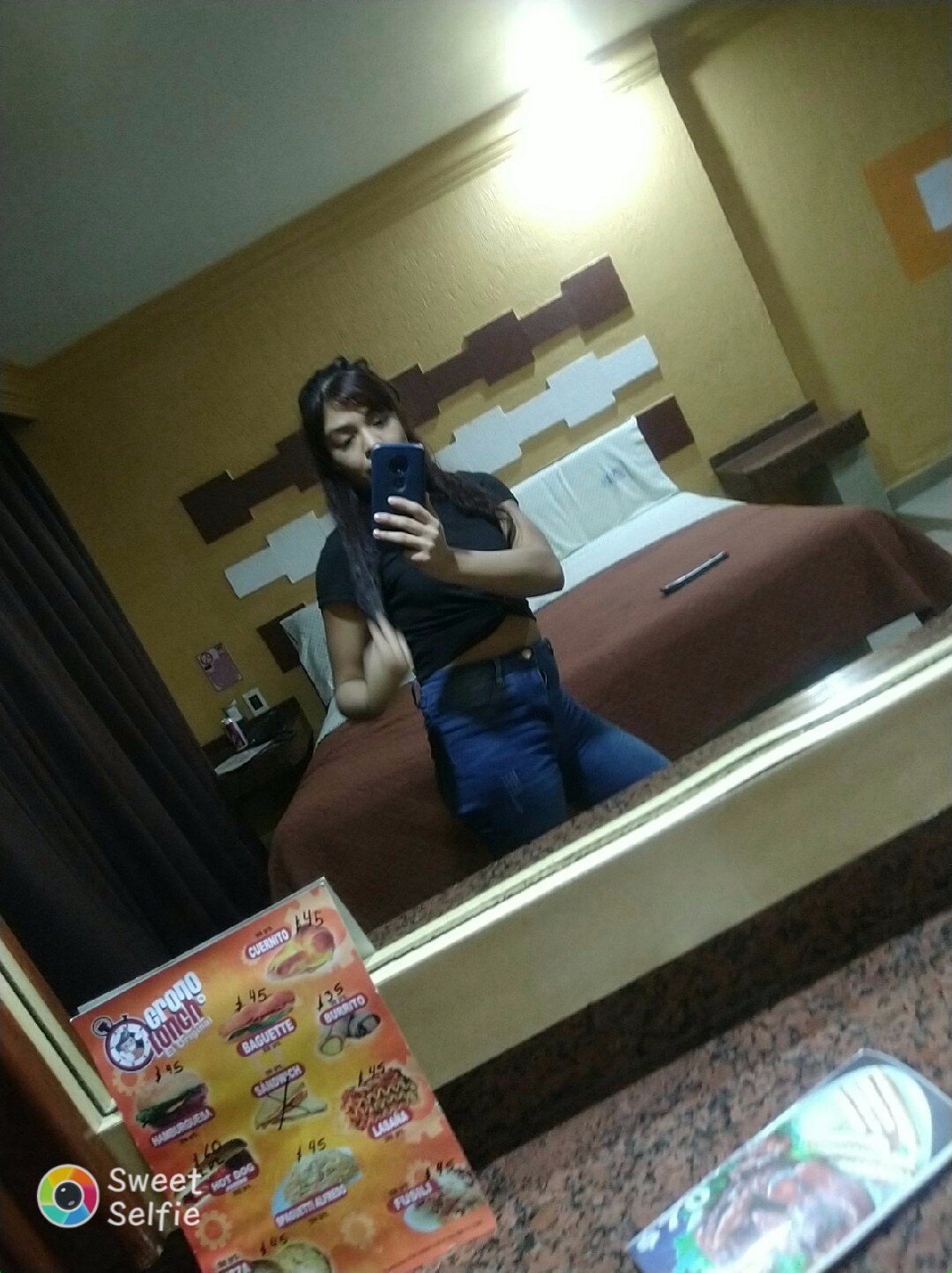 flaquitaxx21