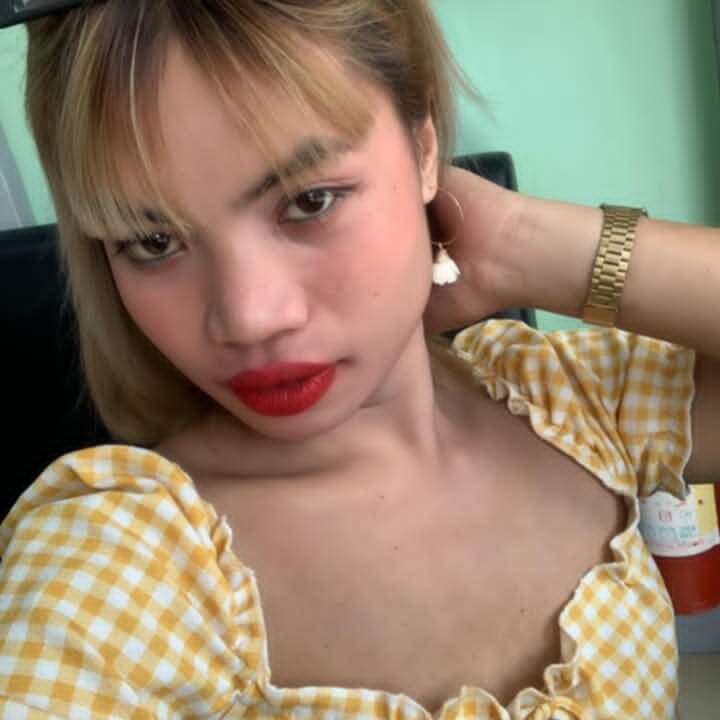 lover_girl143 profile