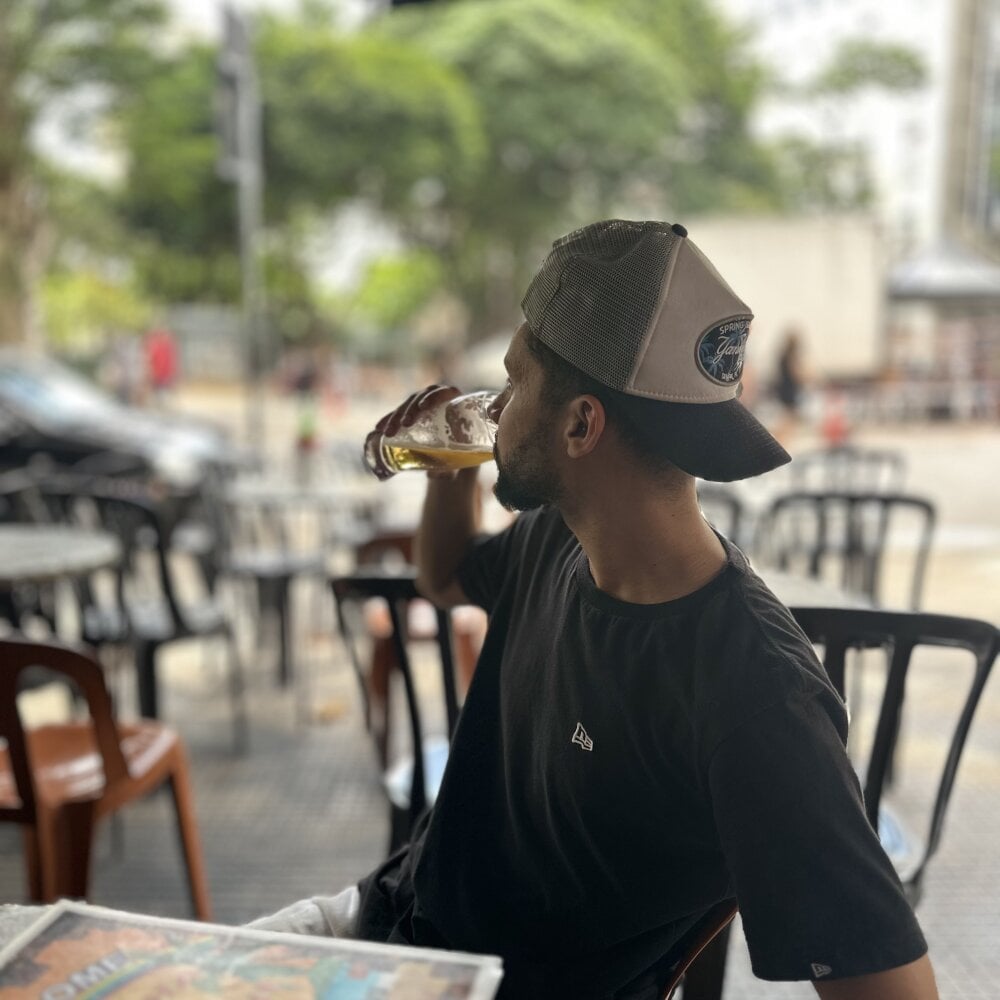 _erihs profile