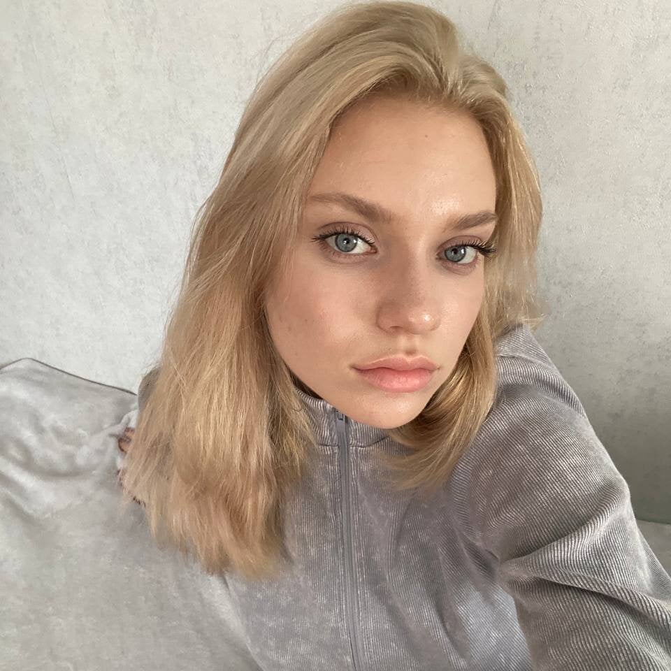 ErlineCornwall profile