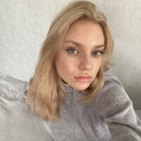 ErlineCornwall's Offline Chat Room