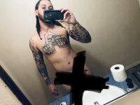 DavidLove1784's Offline XXX Chat