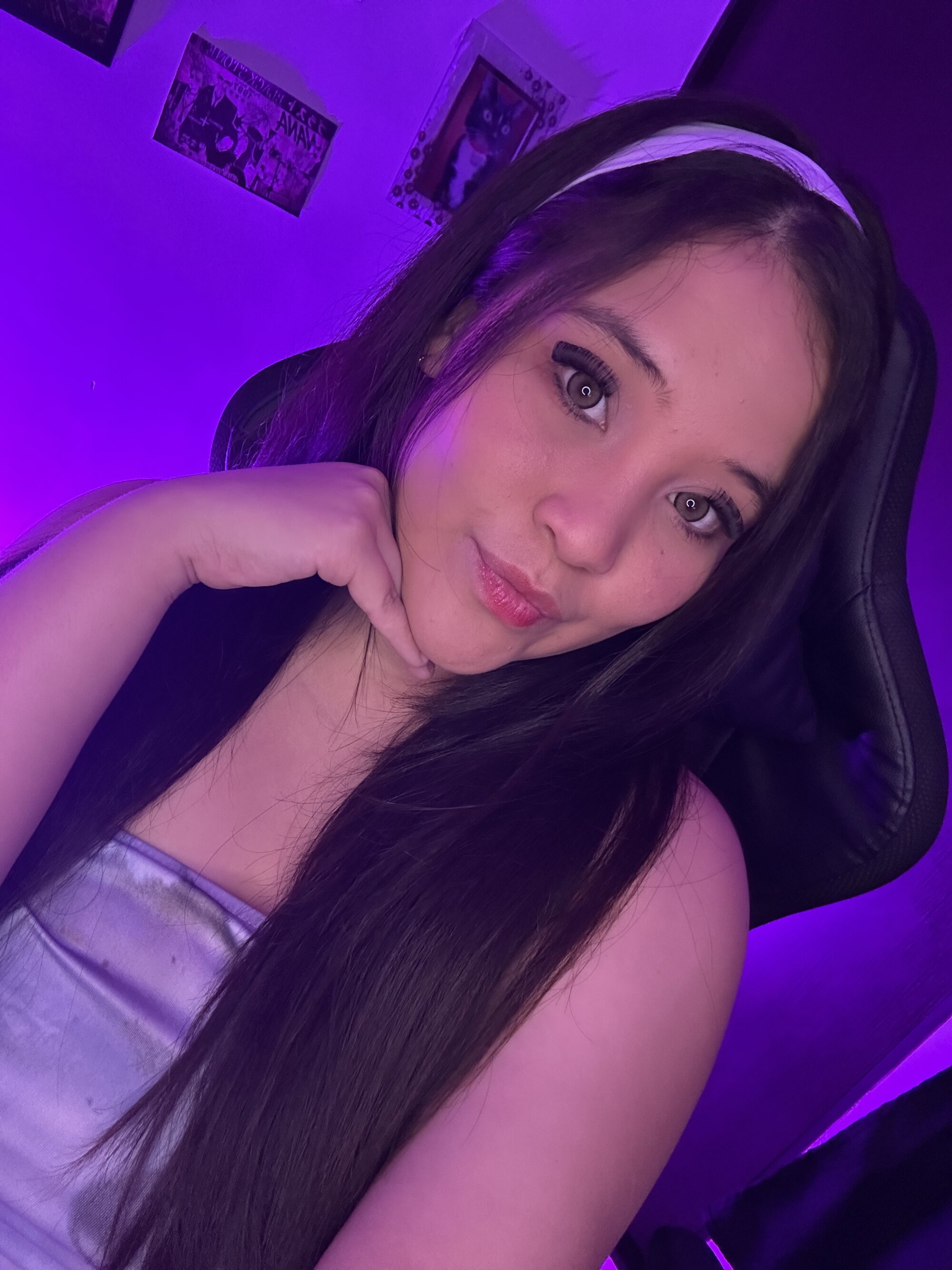 lulu_beer