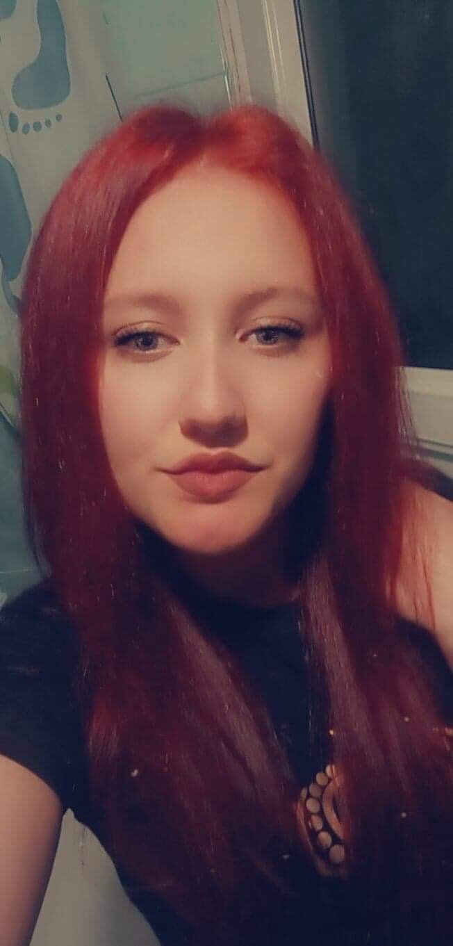ioana2295