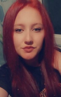 ioana2295's Offline XXX Chat