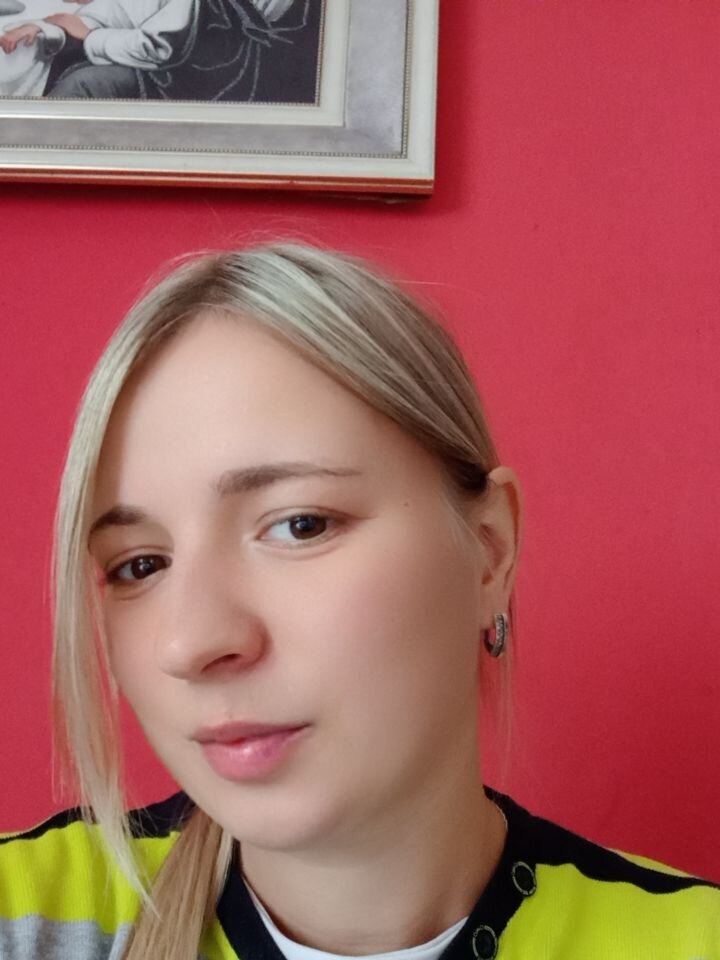 Hey_Alicee