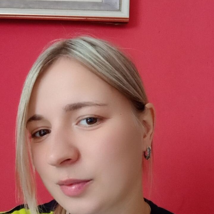 bestlivesexchat.com hey_alicee livesex profile in usa-around-the-world cams